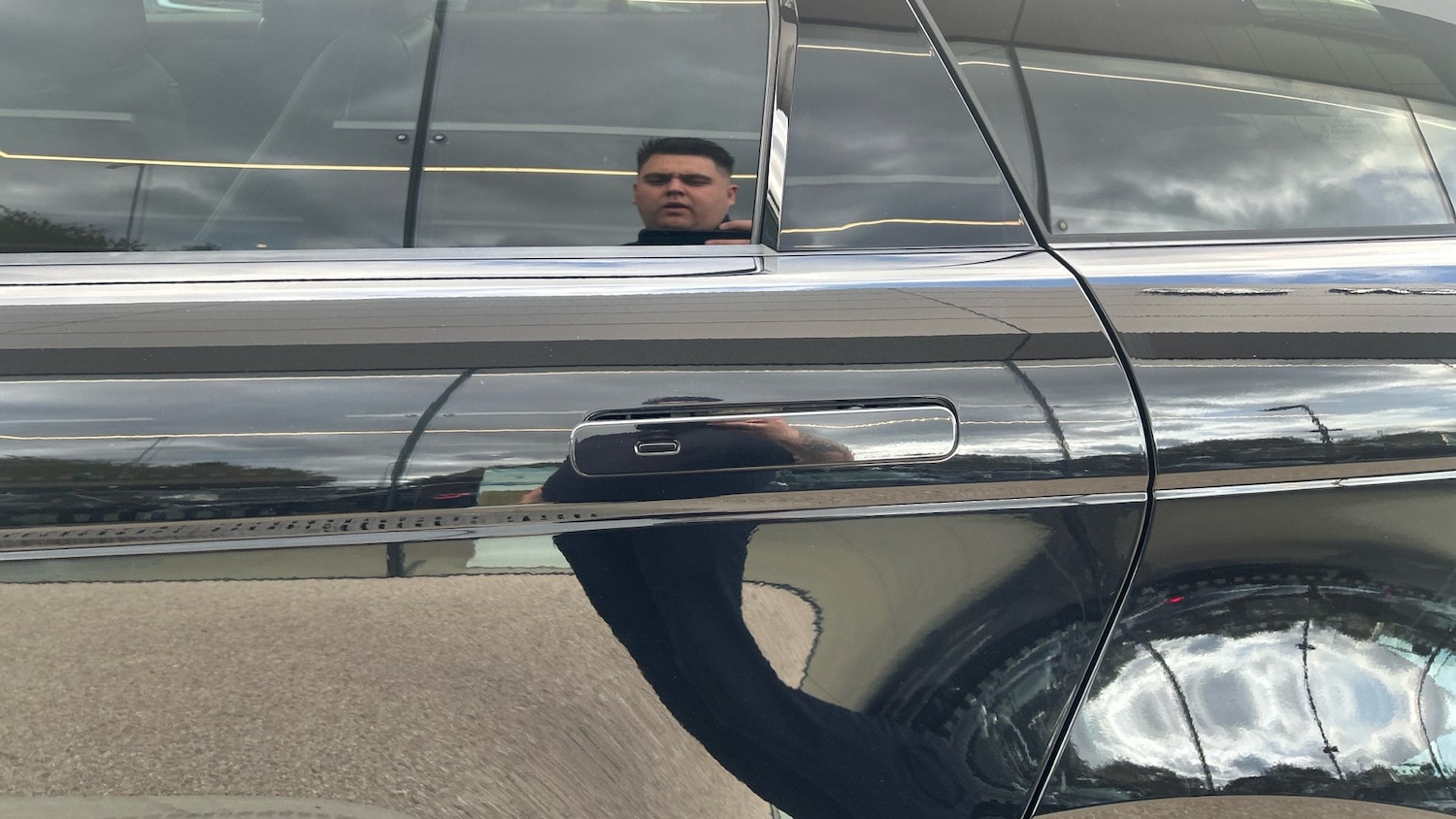Vehicle 42