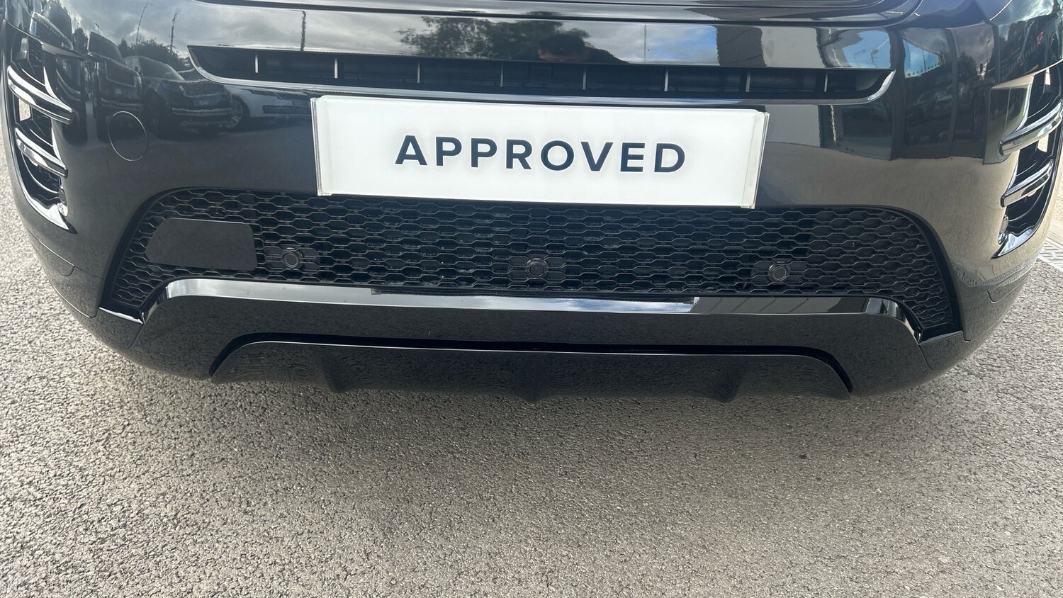 Vehicle 47