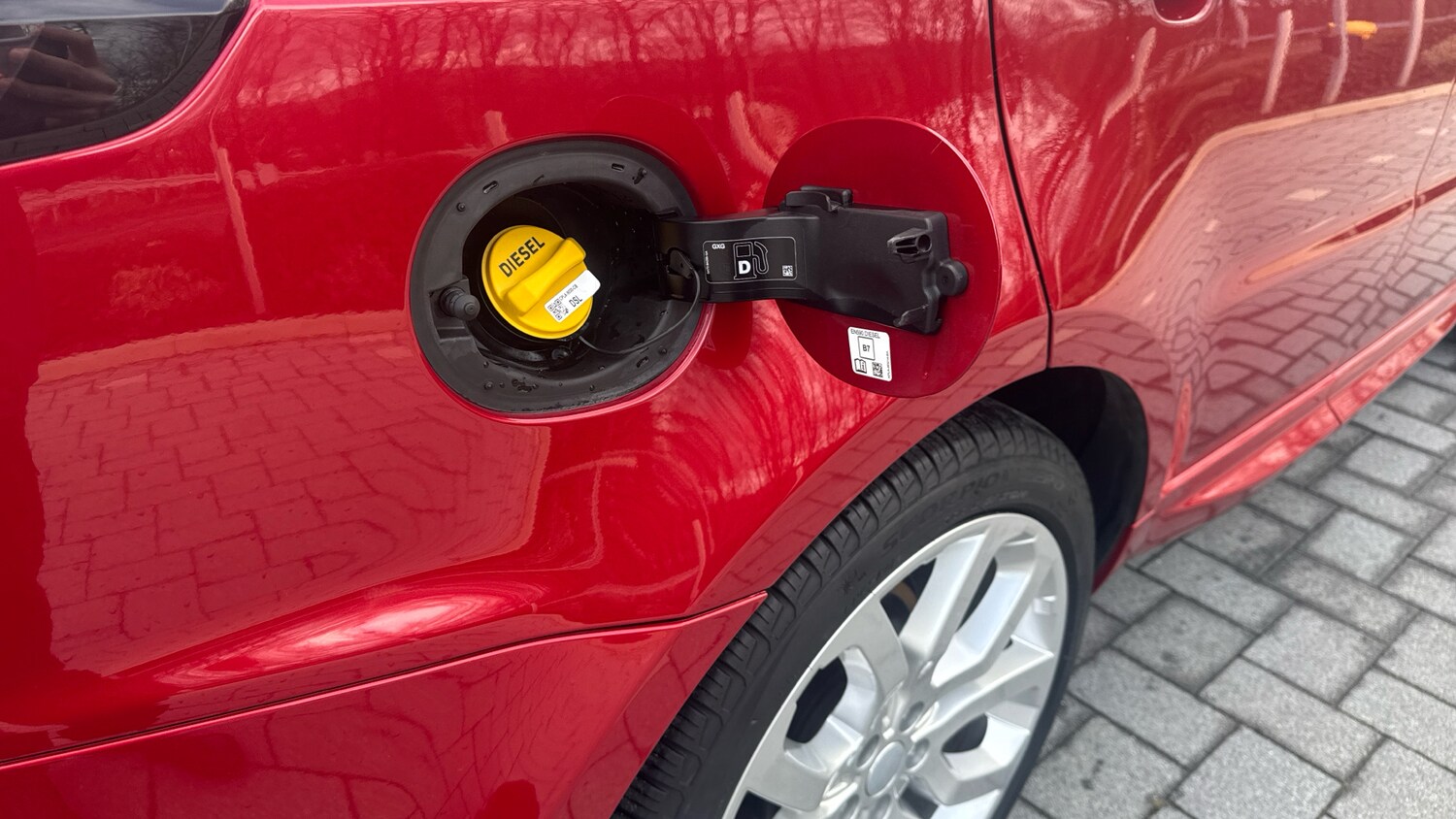 Used Land Rover Range Rover Sport 2022 for sale - 78093383: Photo 26