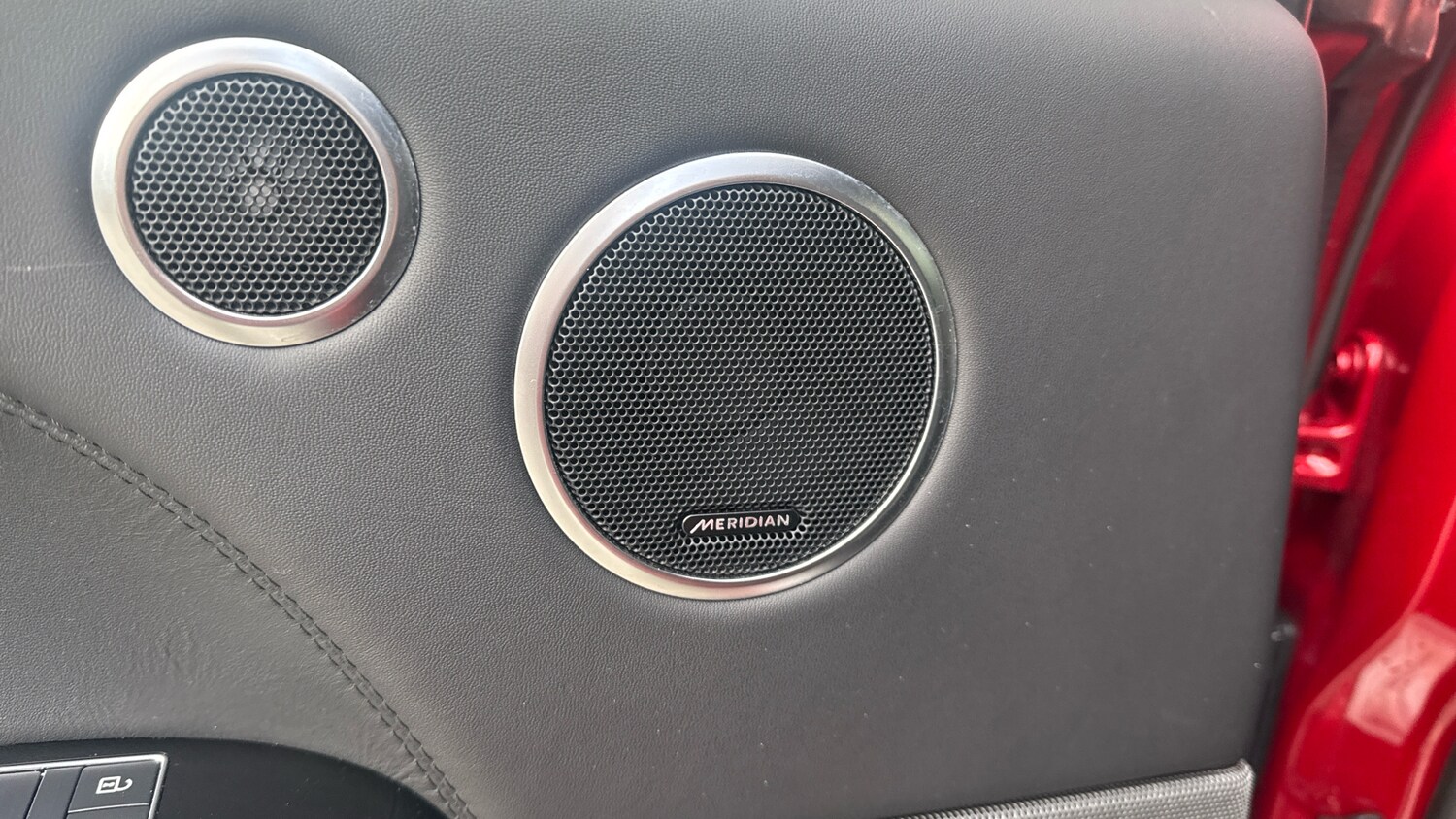 Used Land Rover Range Rover Sport 2022 for sale - 78093383: Photo 41