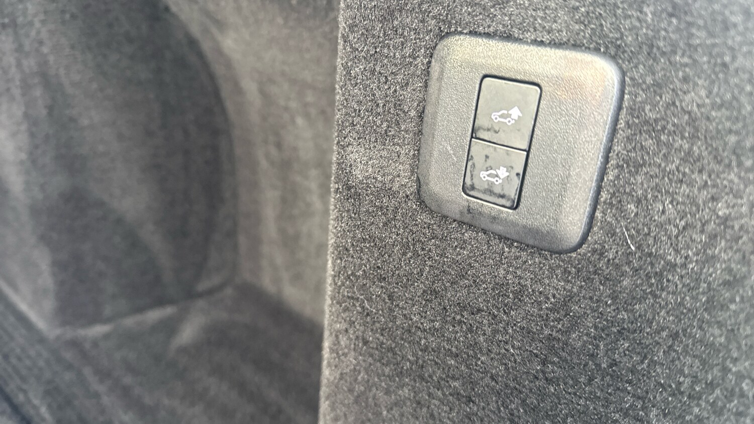 Used Land Rover Range Rover Sport 2022 for sale - 78093383: Photo 44