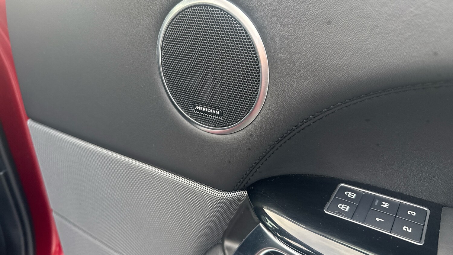 Used Land Rover Range Rover Sport 2022 for sale - 78093383: Photo 50