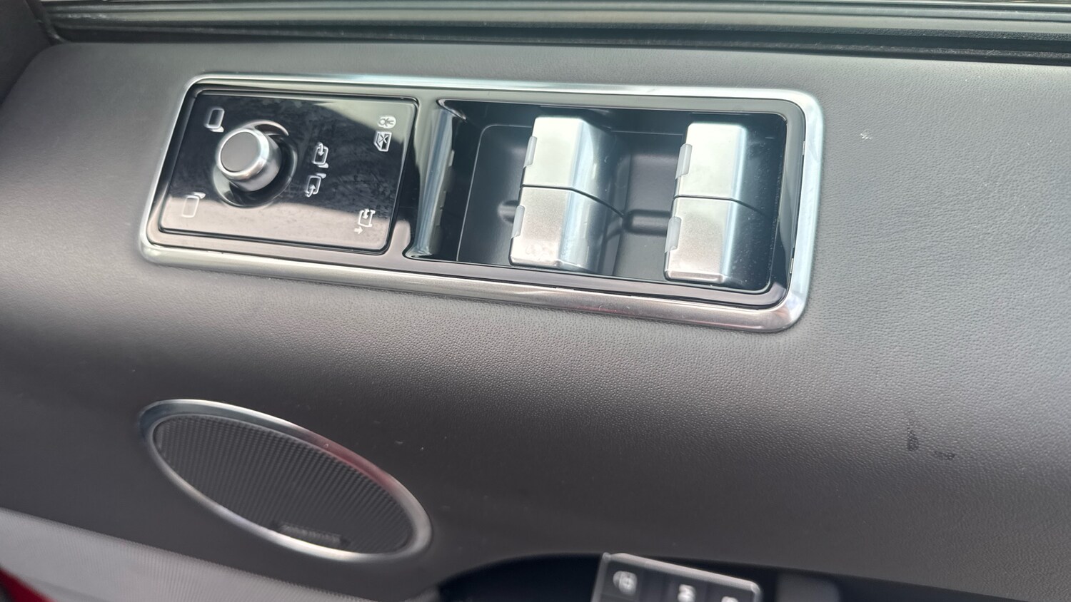 Used Land Rover Range Rover Sport 2022 for sale - 78093383: Photo 51