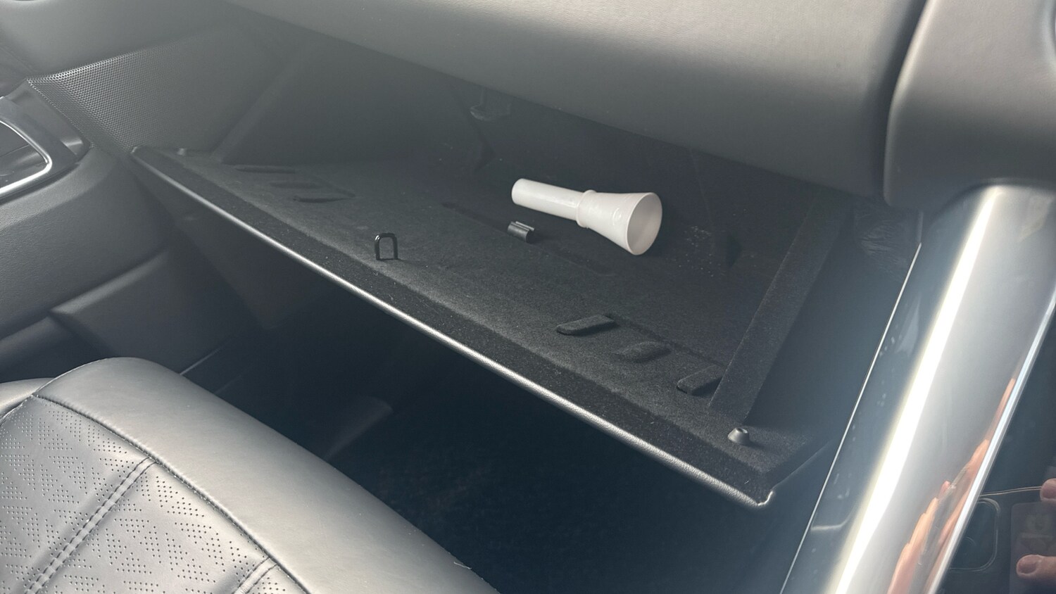 Used Land Rover Range Rover Sport 2022 for sale - 78093383: Photo 60