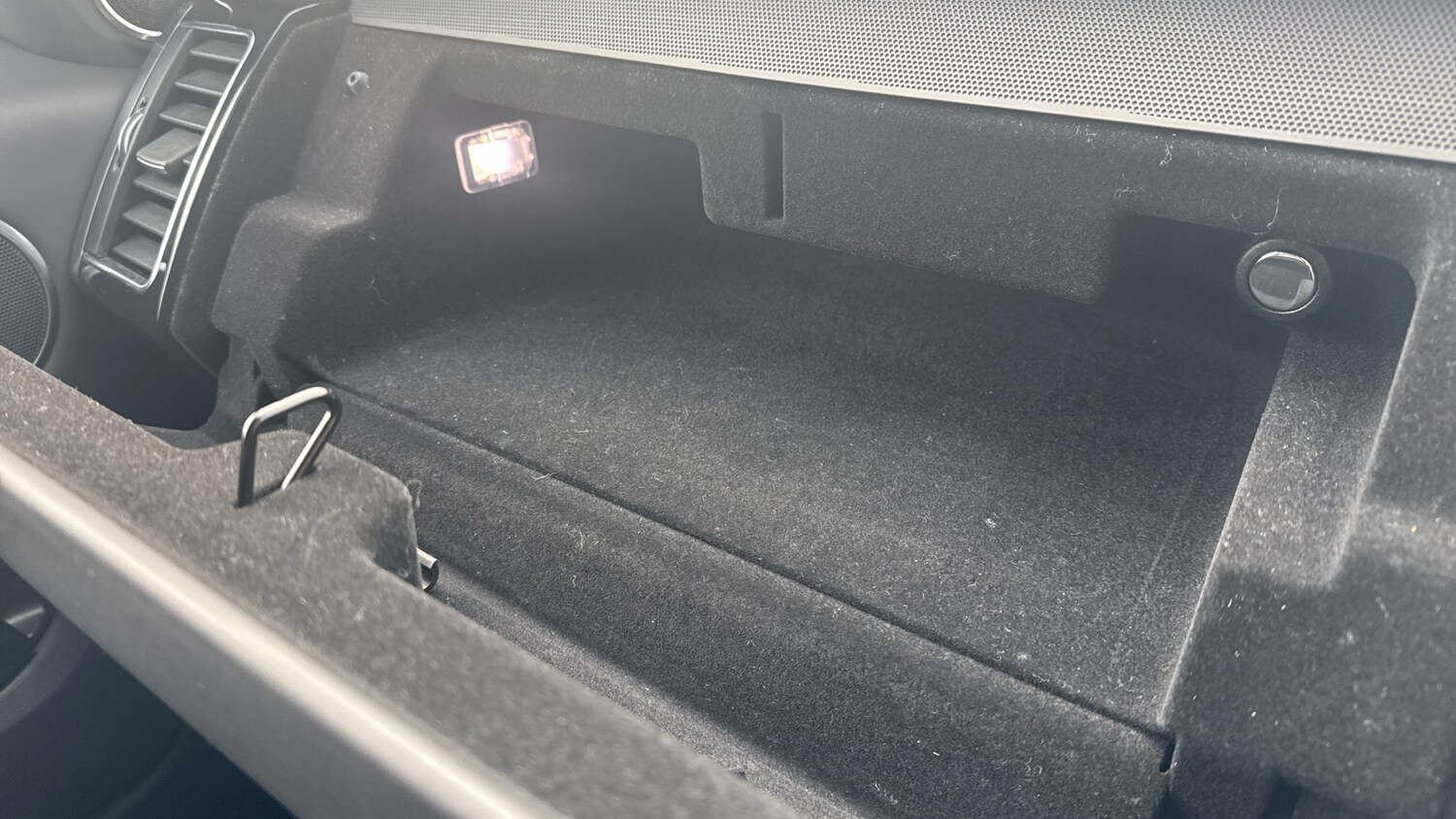 Used Land Rover Range Rover Sport 2022 for sale - 78093383: Photo 61