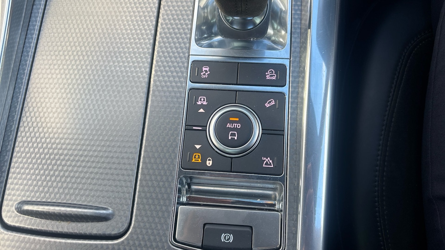 Vehicle 59