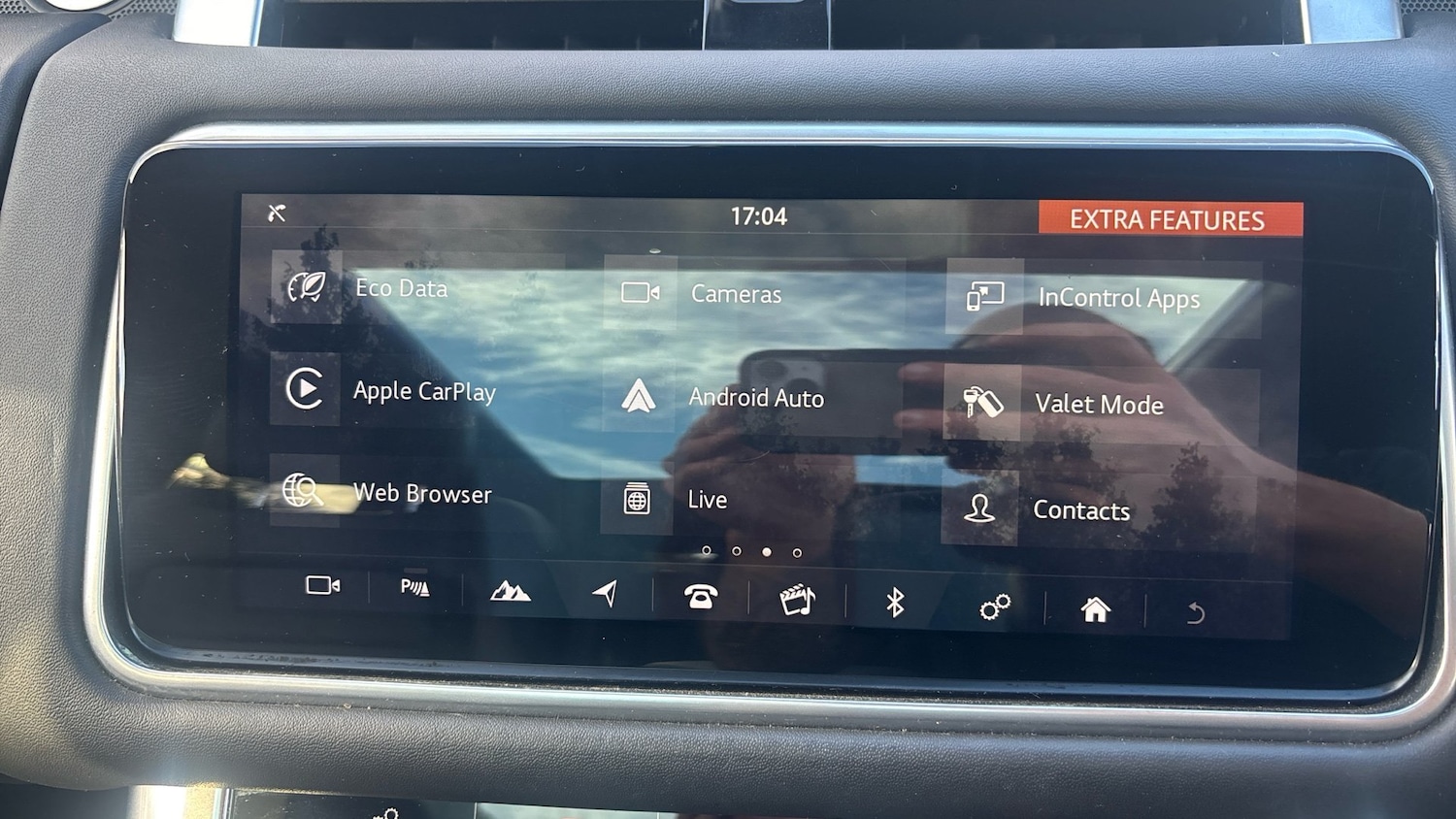 Vehicle 66