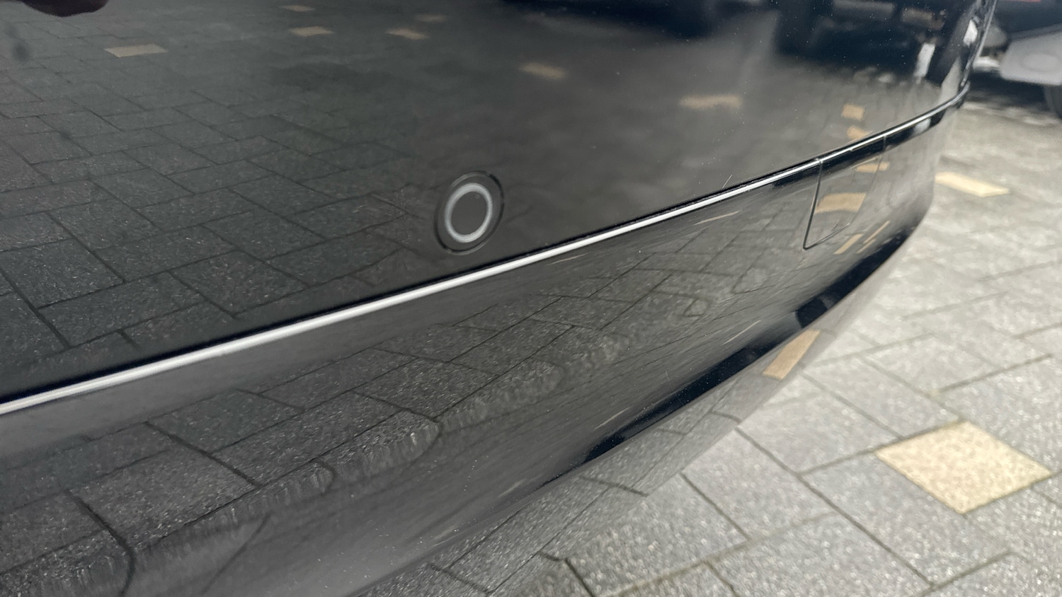 Used Land Rover Discovery 2024 for sale - 77447018: Photo 30