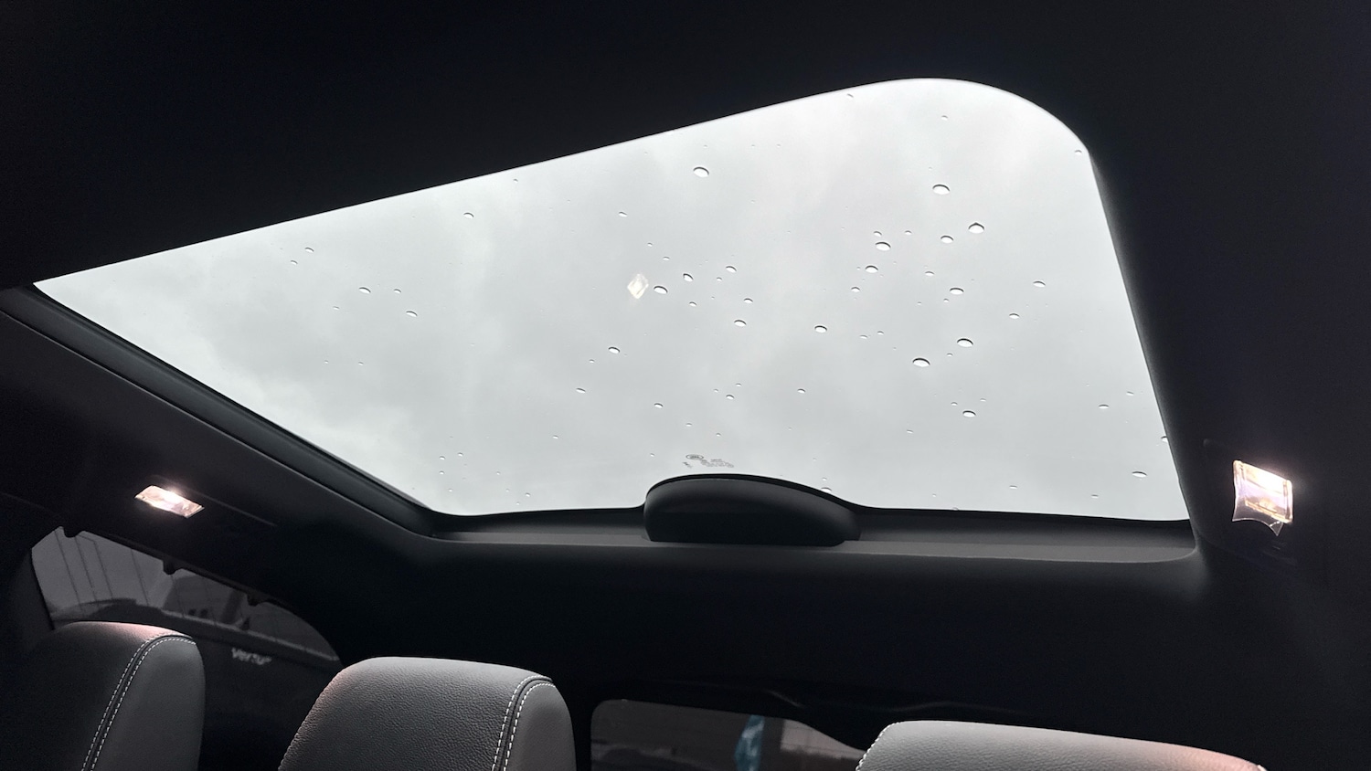 Used Land Rover Discovery 2024 for sale - 77447018: Photo 39