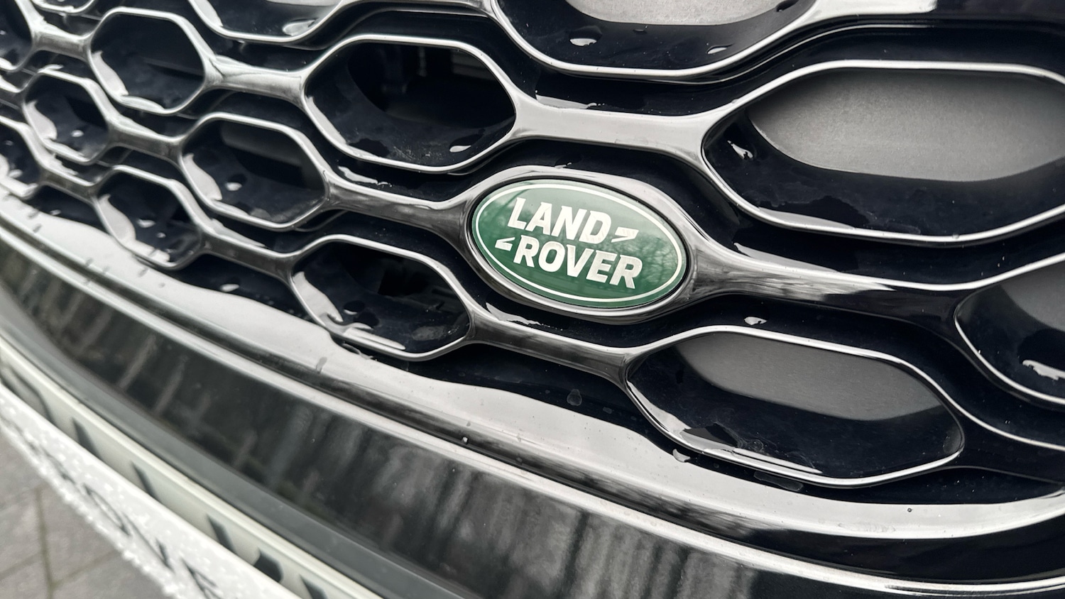 Used Land Rover Discovery 2024 for sale - 77447018: Photo 43
