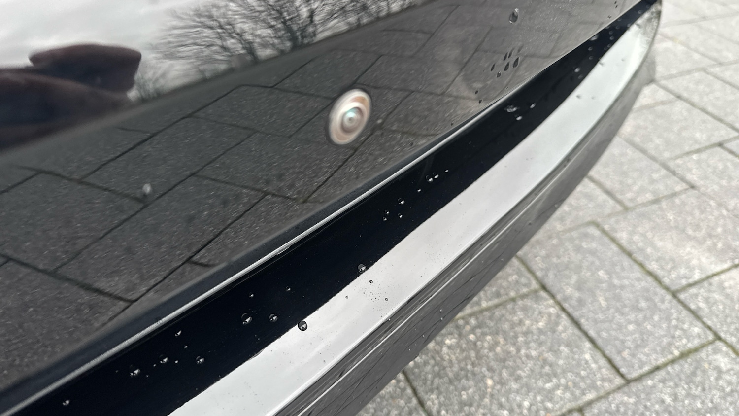 Used Land Rover Discovery 2024 for sale - 77447018: Photo 45