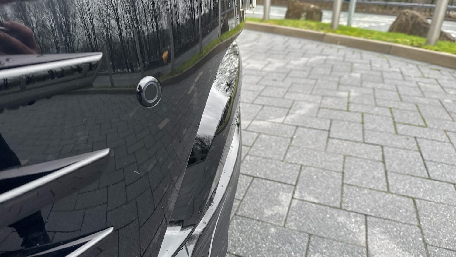 Used Land Rover Discovery 2024 for sale - 77447018: Photo 46