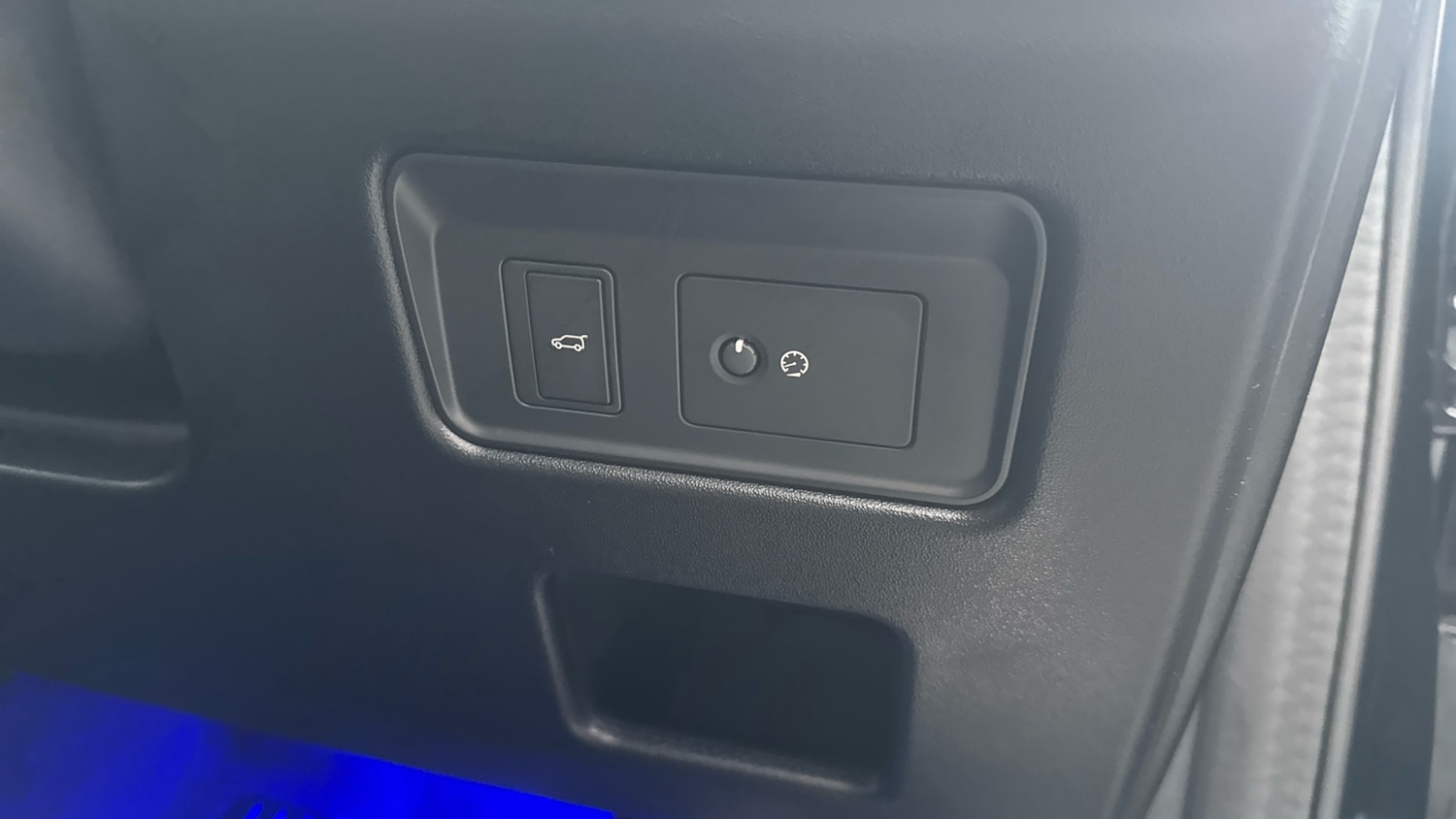 Used Land Rover Discovery 2024 for sale - 77447018: Photo 53