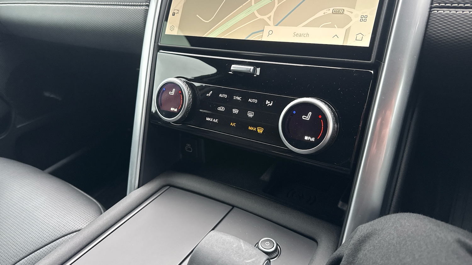 Used Land Rover Discovery 2024 for sale - 77447018: Photo 57