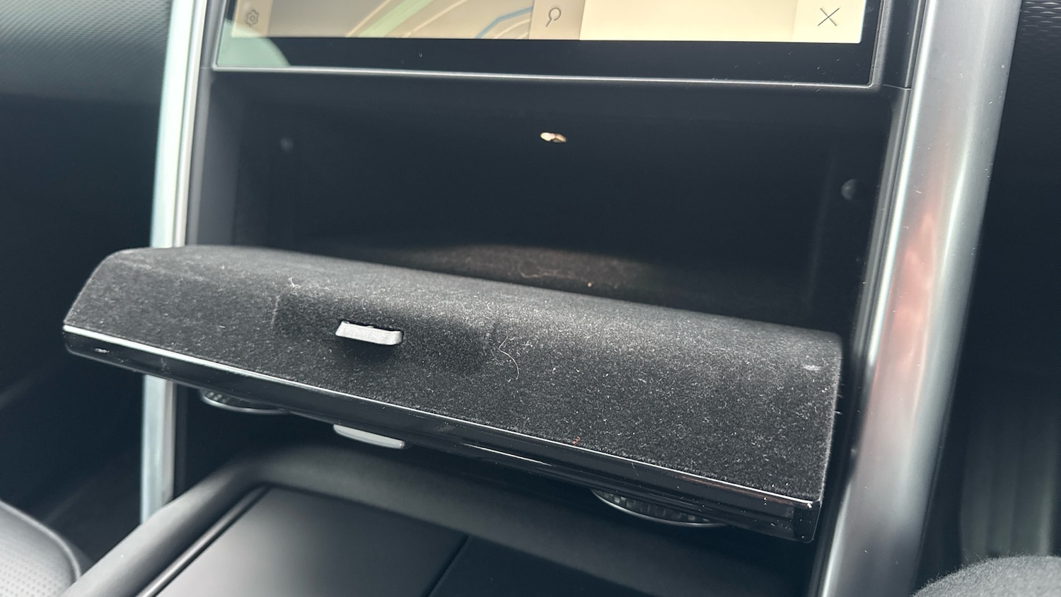 Used Land Rover Discovery 2024 for sale - 77447018: Photo 58