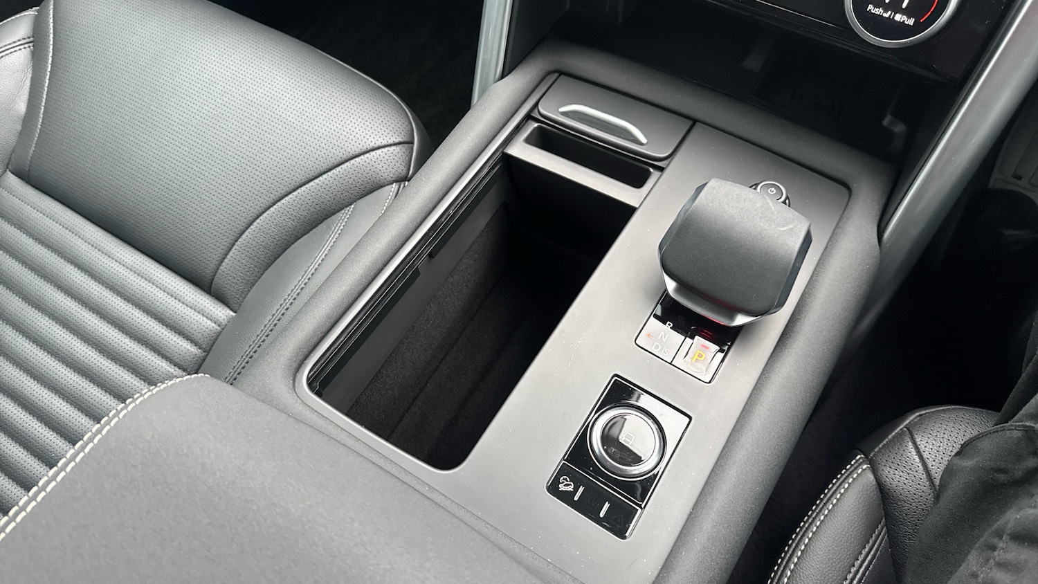 Used Land Rover Discovery 2024 for sale - 77447018: Photo 62