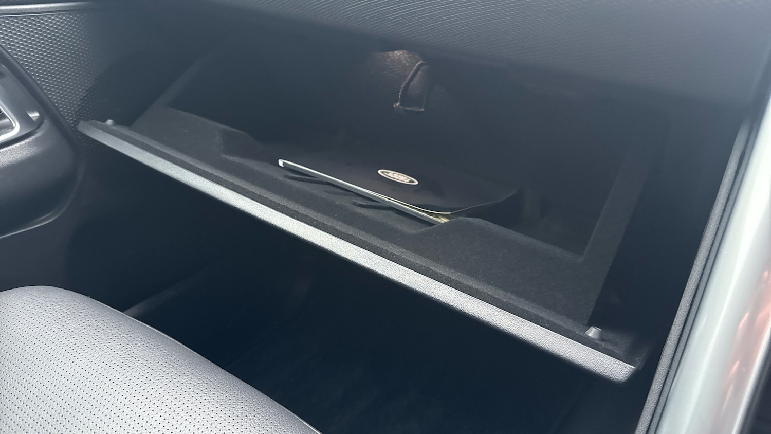 Used Land Rover Discovery 2024 for sale - 77447018: Photo 67