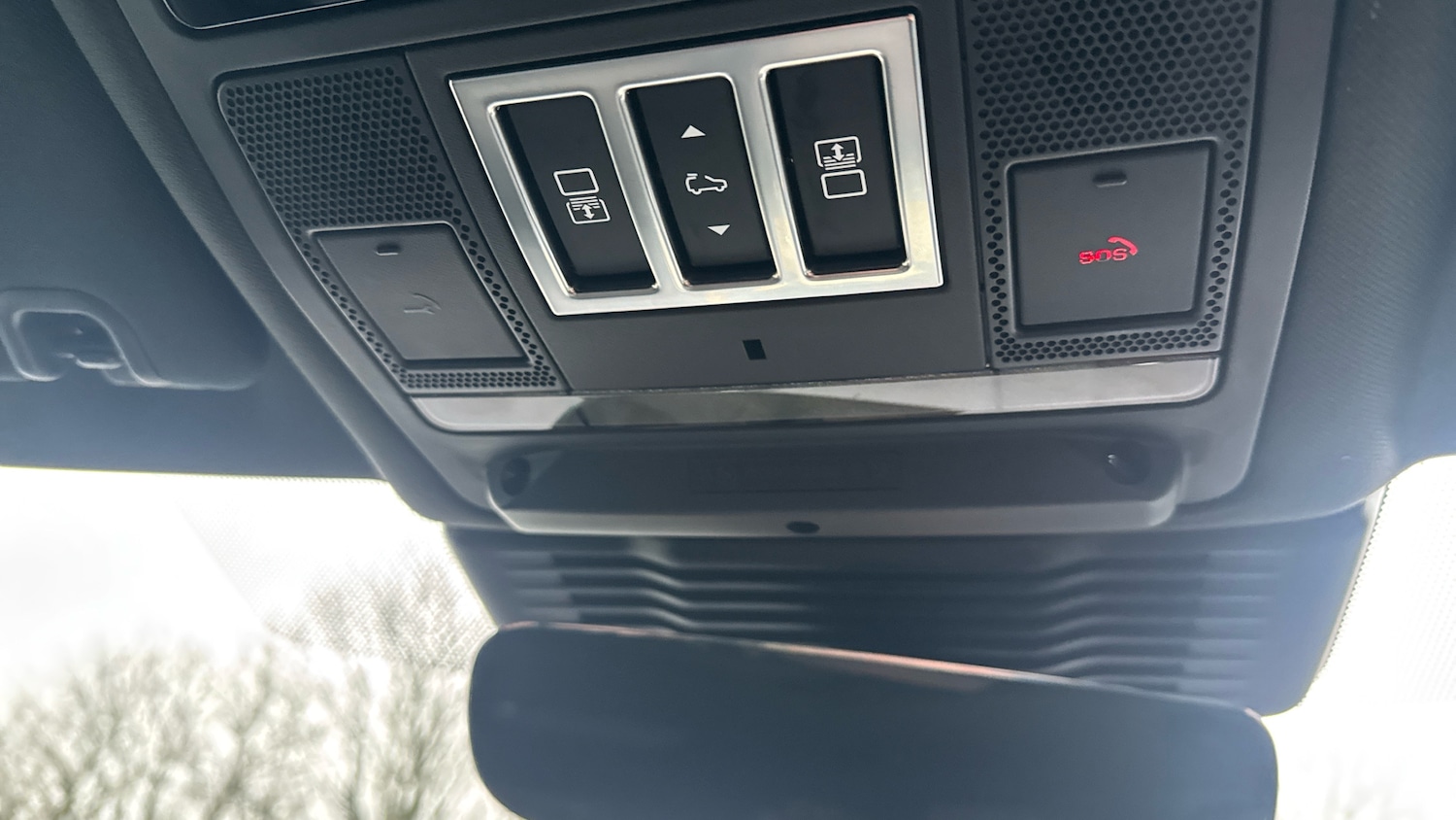 Used Land Rover Discovery 2024 for sale - 77447018: Photo 68