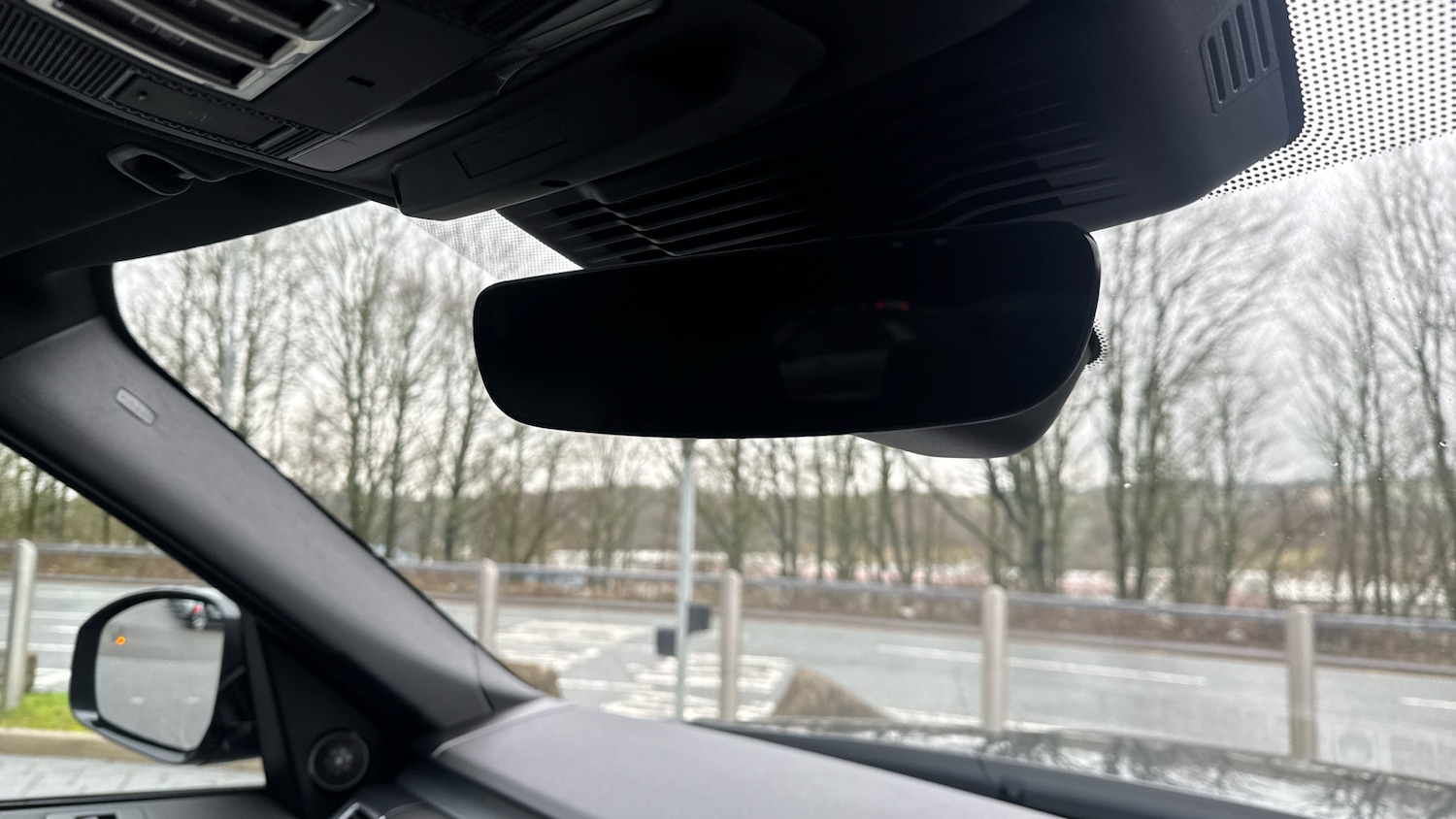 Used Land Rover Discovery 2024 for sale - 77447018: Photo 69