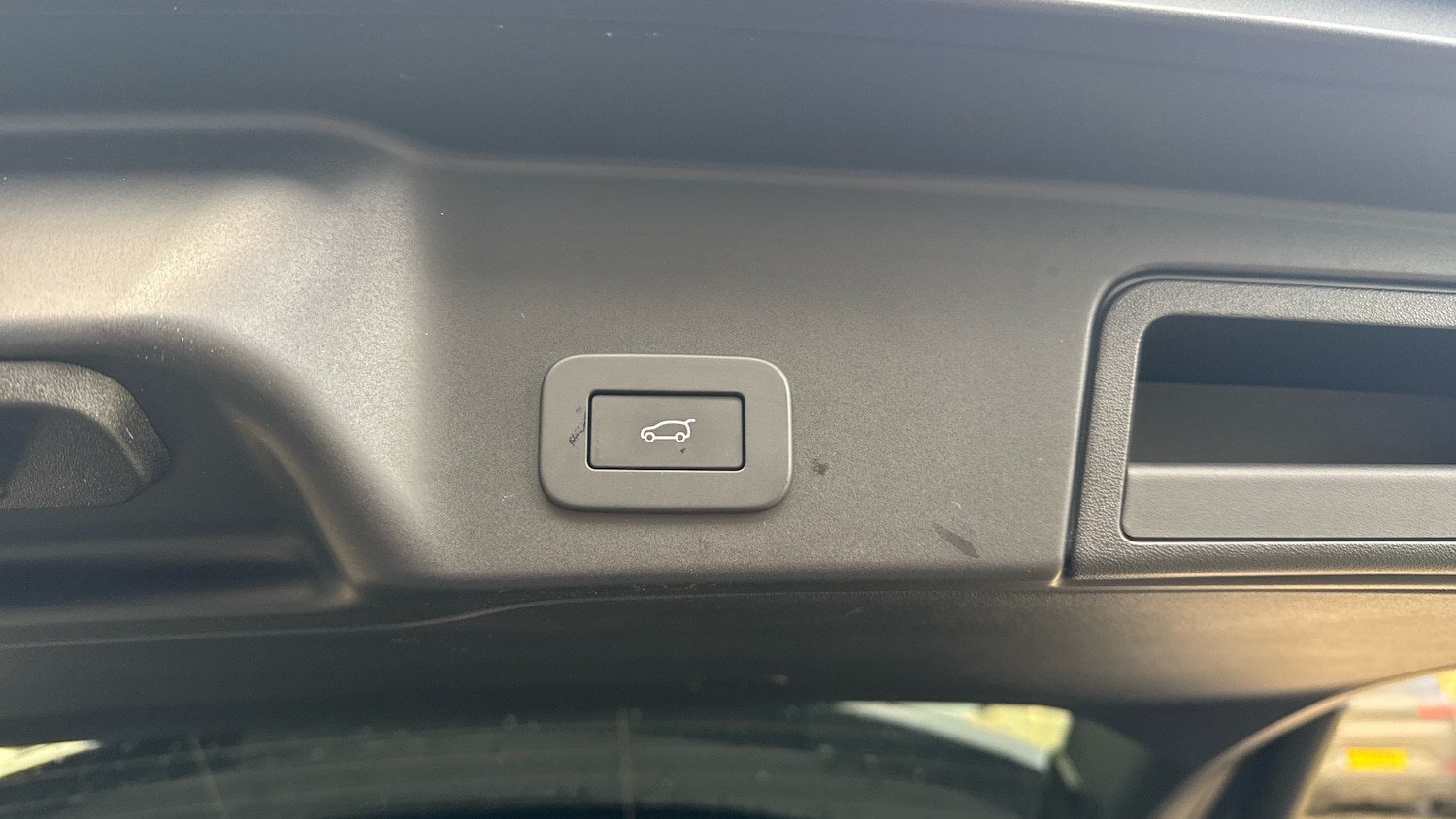 Used Land Rover Range Rover Evoque 2025 for sale - 76959755: Photo 31