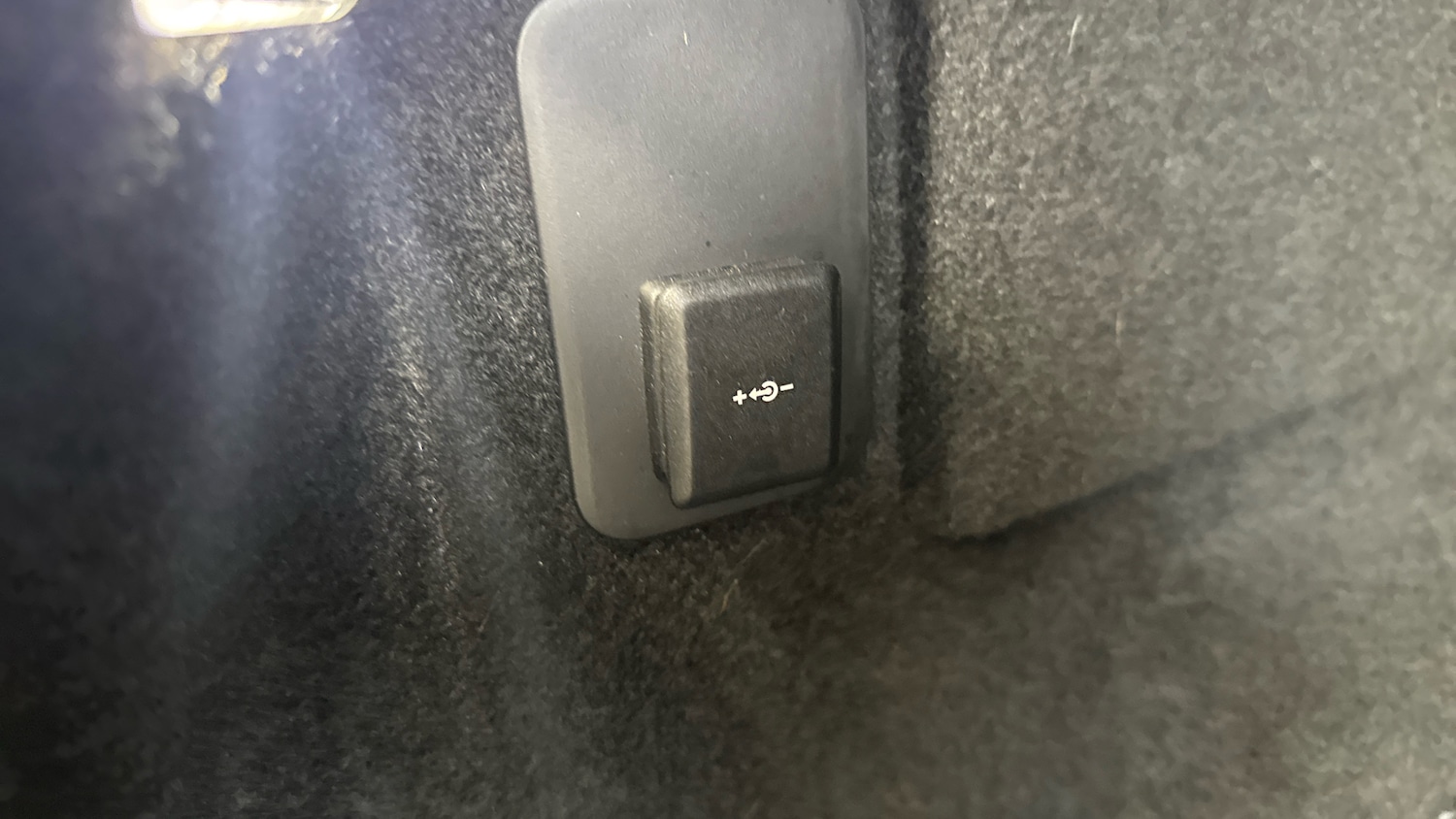 Used Land Rover Range Rover Evoque 2025 for sale - 76959755: Photo 32