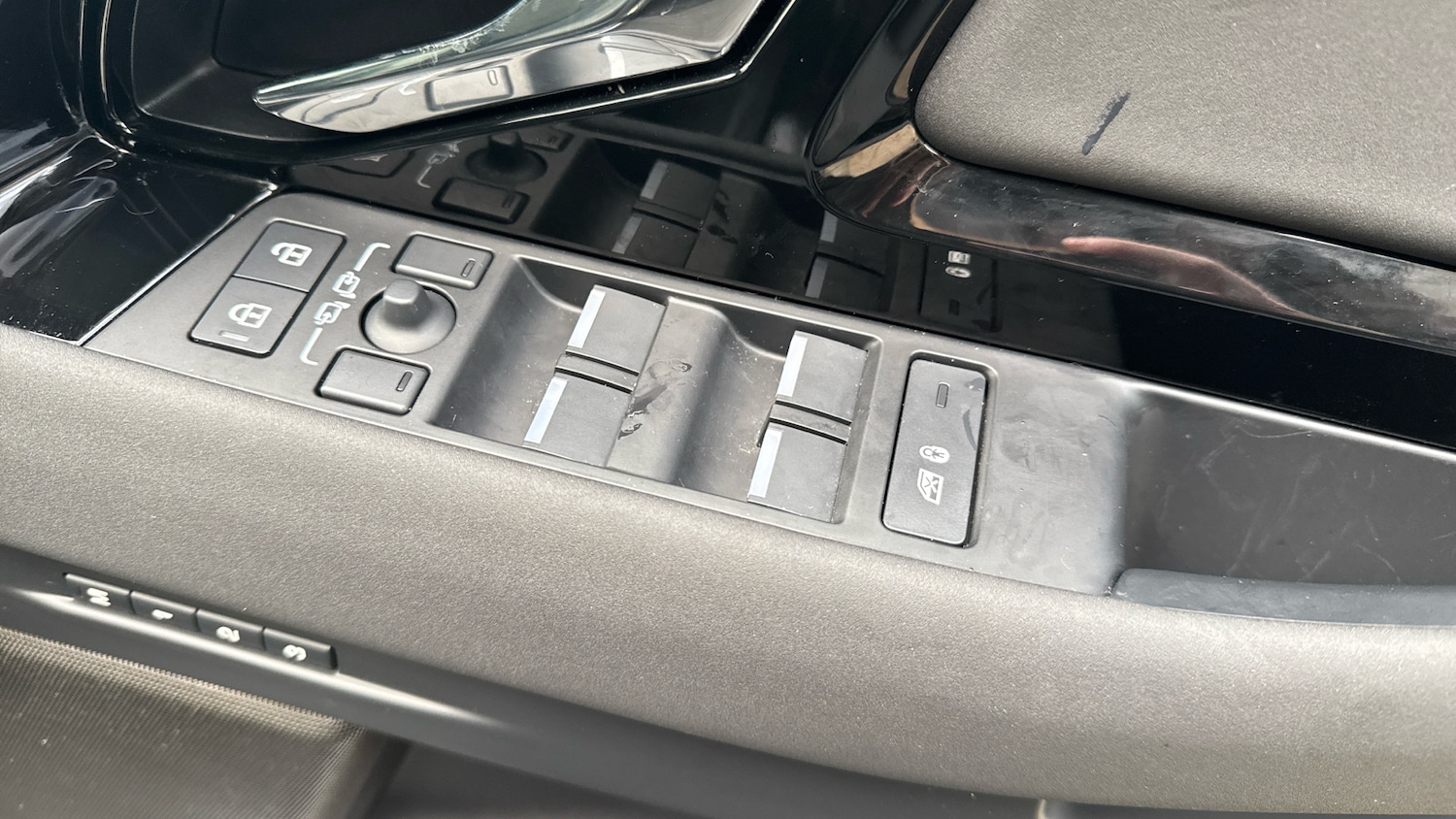 Used Land Rover Range Rover Evoque 2025 for sale - 76959755: Photo 49