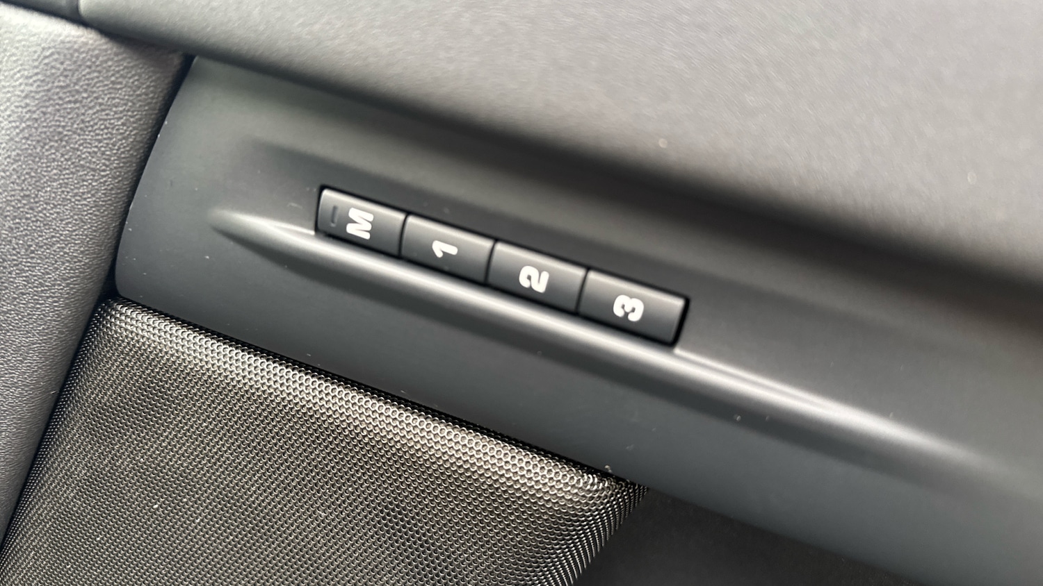 Used Land Rover Range Rover Evoque 2025 for sale - 76959755: Photo 50