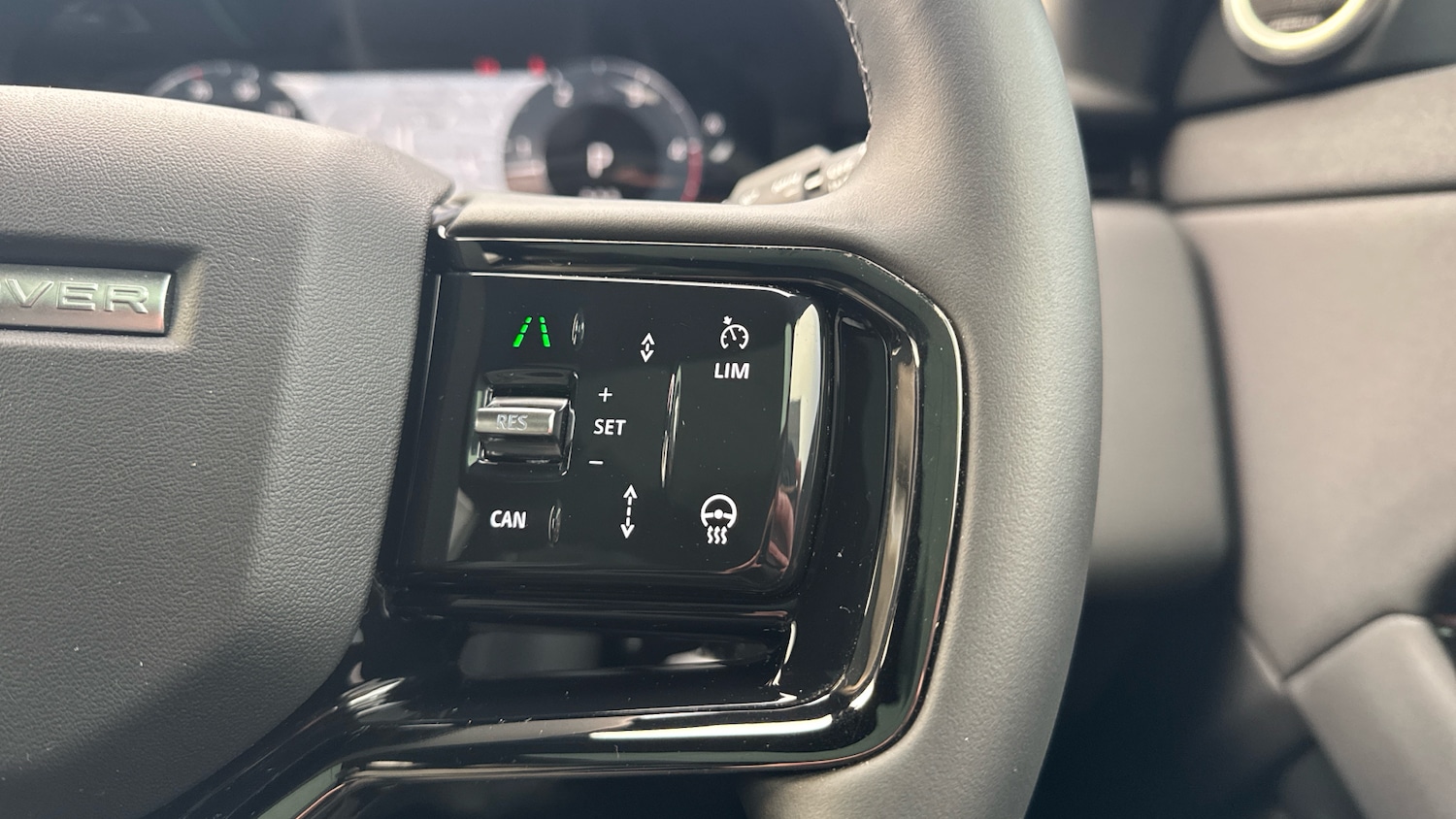 Used Land Rover Range Rover Evoque 2025 for sale - 76959755: Photo 53