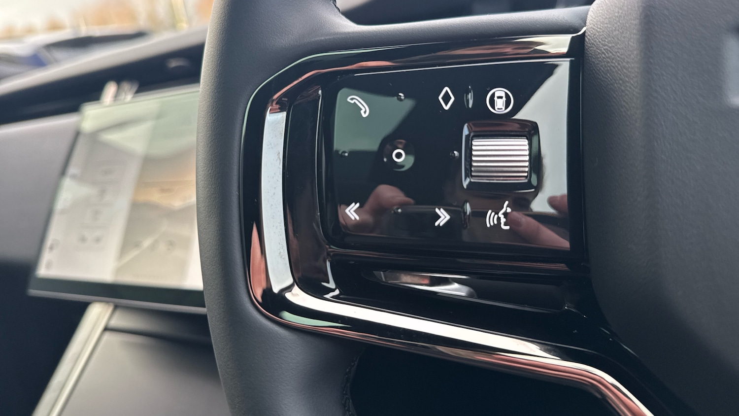 Used Land Rover Range Rover Evoque 2025 for sale - 76959755: Photo 54