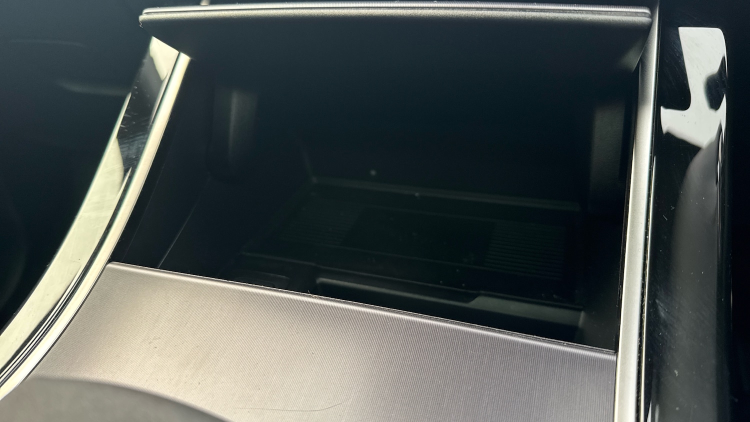 Used Land Rover Range Rover Evoque 2025 for sale - 76959755: Photo 58