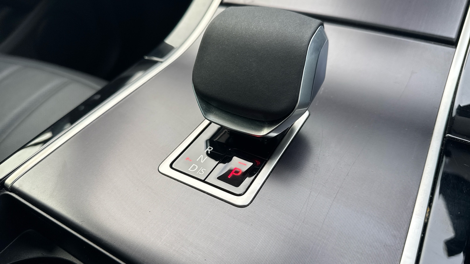 Used Land Rover Range Rover Evoque 2025 for sale - 76959755: Photo 59