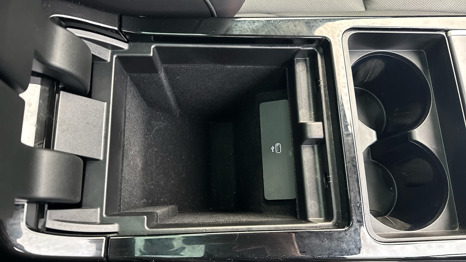 Used Land Rover Range Rover Evoque 2025 for sale - 76959755: Photo 60