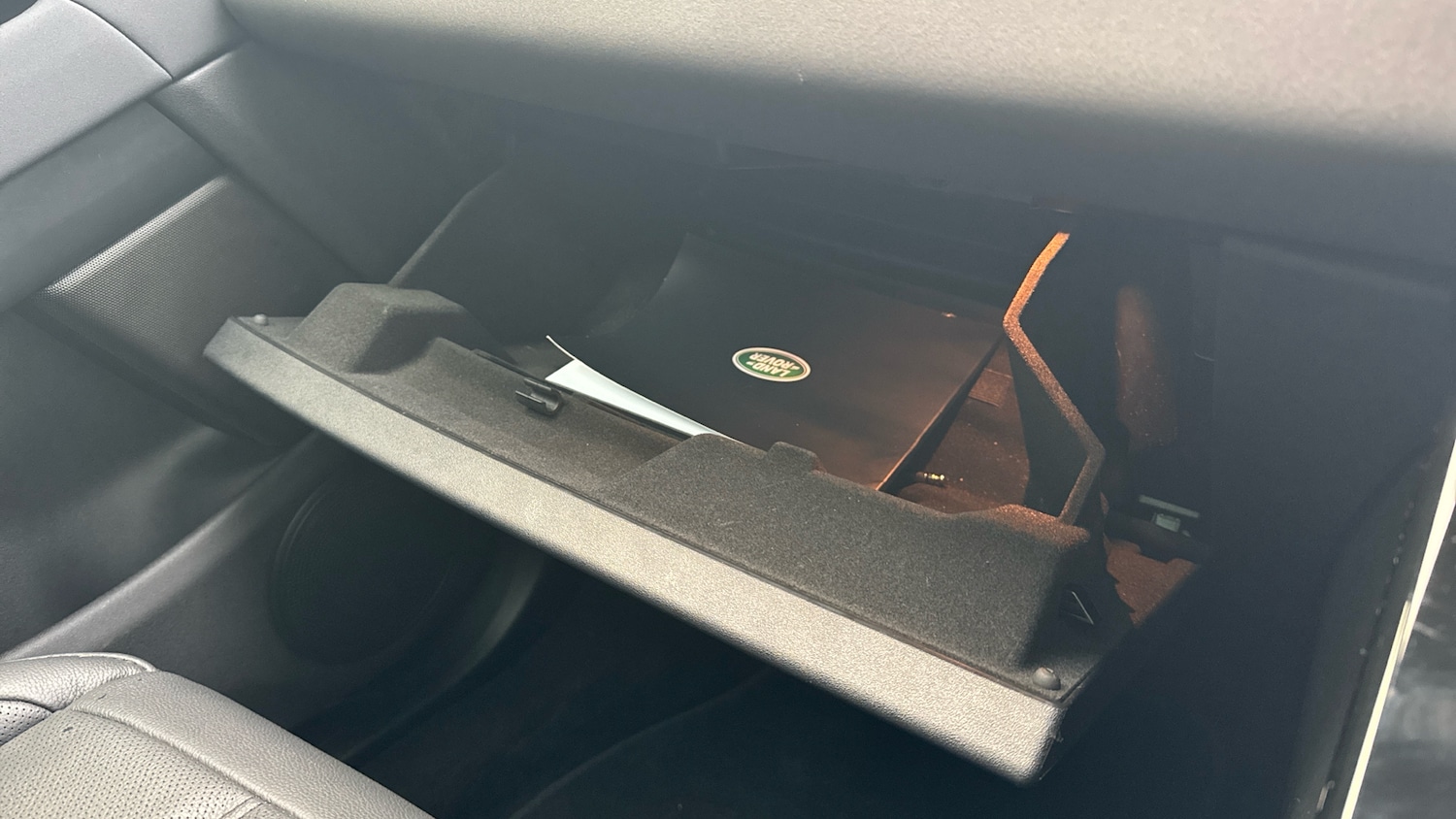 Used Land Rover Range Rover Evoque 2025 for sale - 76959755: Photo 61