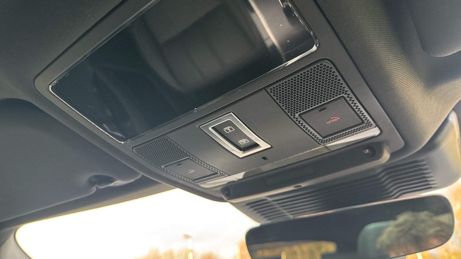 Used Land Rover Range Rover Evoque 2025 for sale - 76959755: Photo 62