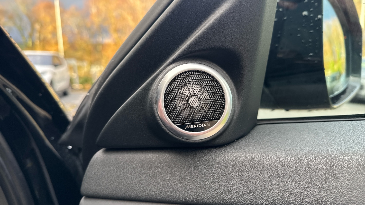 Used Land Rover Range Rover Evoque 2025 for sale - 76959755: Photo 63