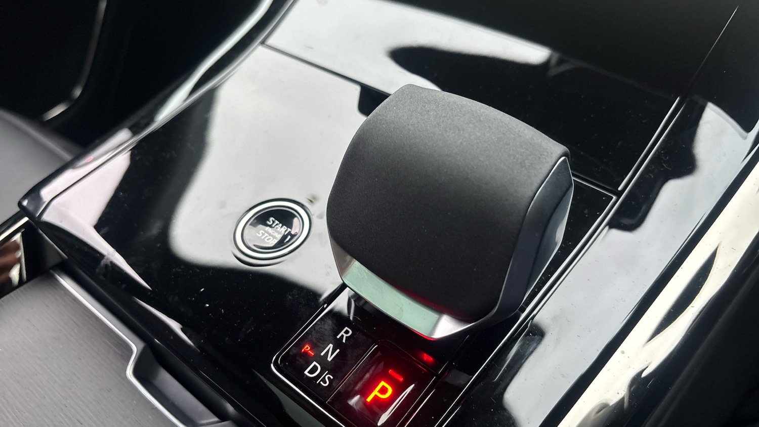 Used Land Rover Range Rover Sport 2025 for sale - 77983864: Photo 13