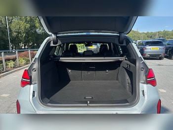 Used BMW X3 2025 for sale - 75641520: Photo