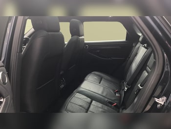 Used Land Rover Range Rover Evoque 2023 for sale - 79445227: Photo