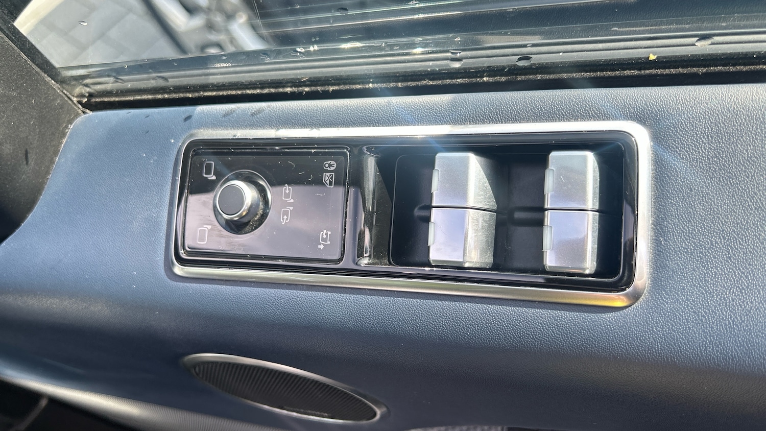 Used Land Rover Range Rover Sport 2022 for sale - 75910099: Photo 47