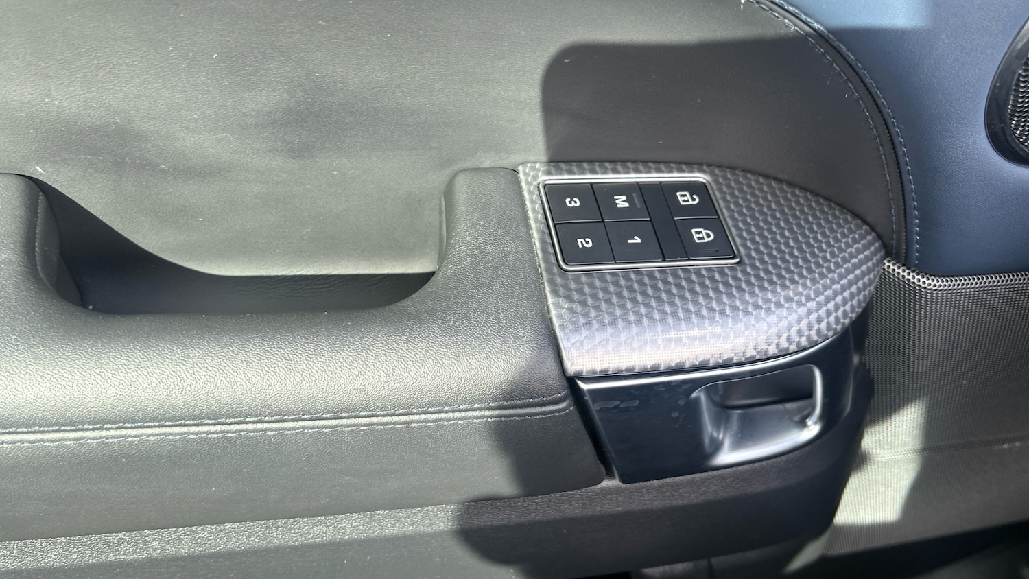Used Land Rover Range Rover Sport 2022 for sale - 75910099: Photo 72