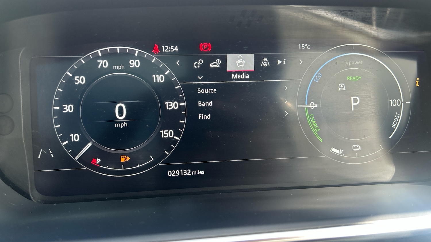 Used Land Rover Range Rover Sport 2022 for sale - 75910099: Photo 78