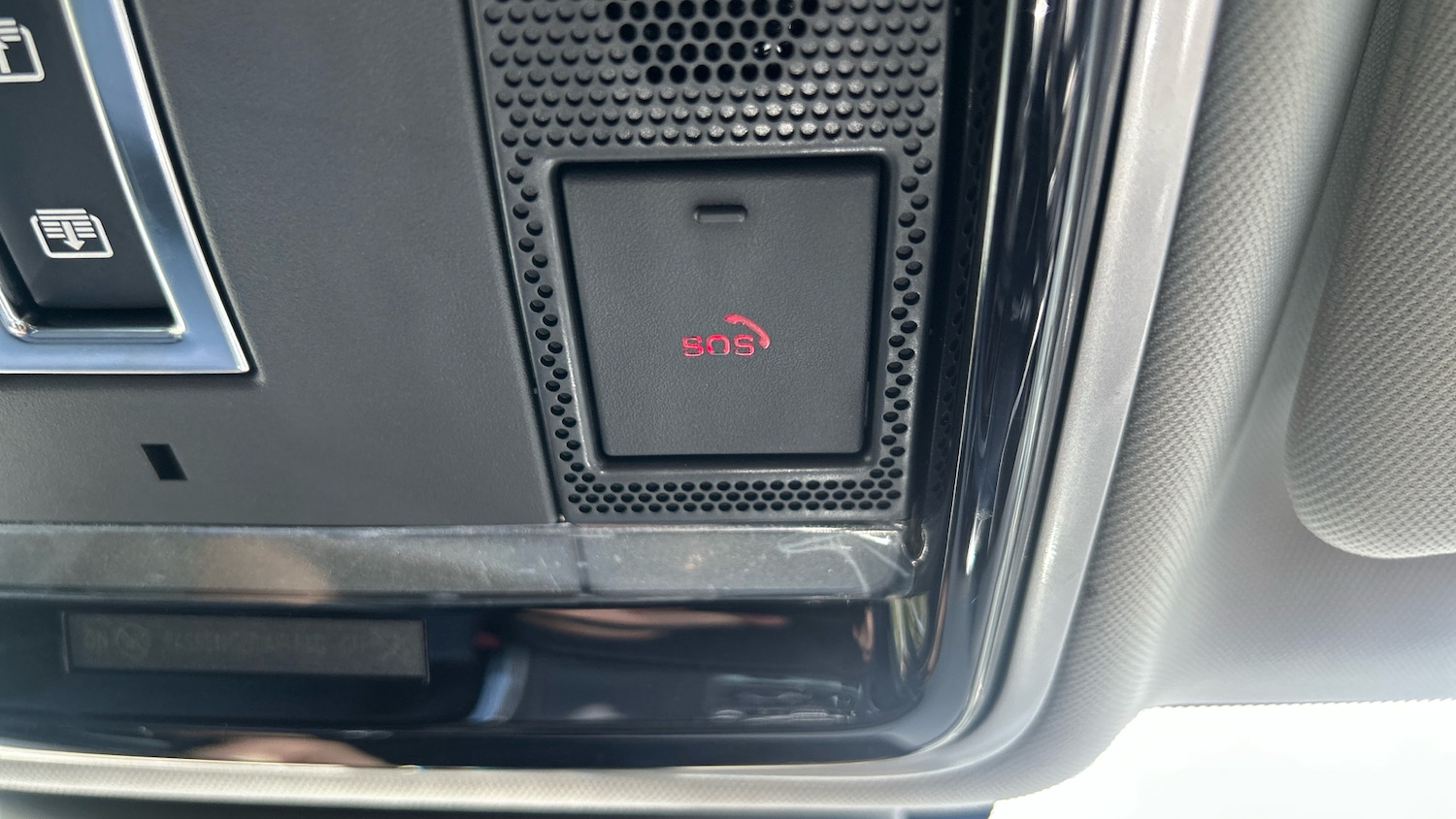 Used Land Rover Range Rover Sport 2022 for sale - 75910099: Photo 79