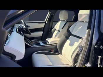 Used Land Rover Range Rover Velar 2019 for sale - 75251155: Photo