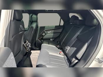 Used Land Rover Range Rover Sport 2025 for sale - 79626435: Photo