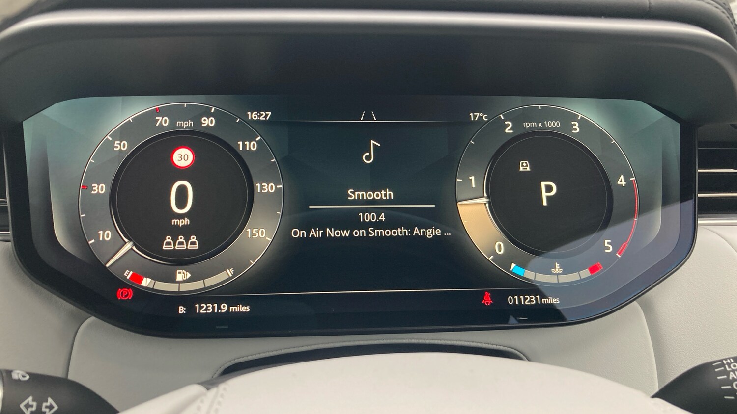 Used Land Rover Range Rover Sport 2024 for sale - 76193791: Photo 16