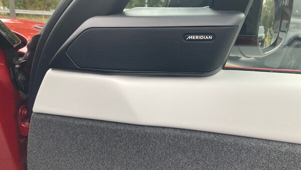 Used Land Rover Range Rover Sport 2024 for sale - 76193791: Photo 35