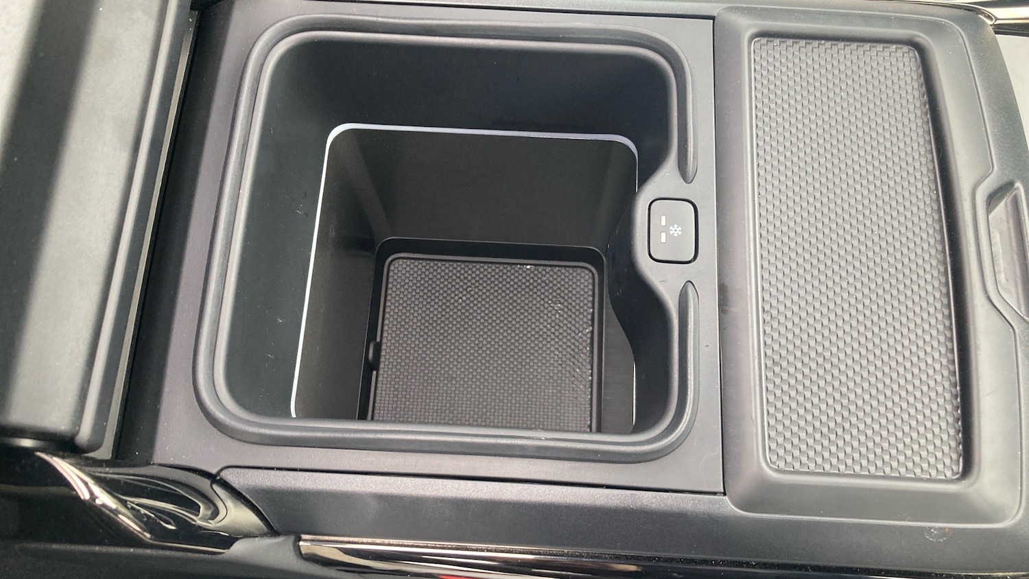 Used Land Rover Range Rover Sport 2024 for sale - 76193791: Photo 37