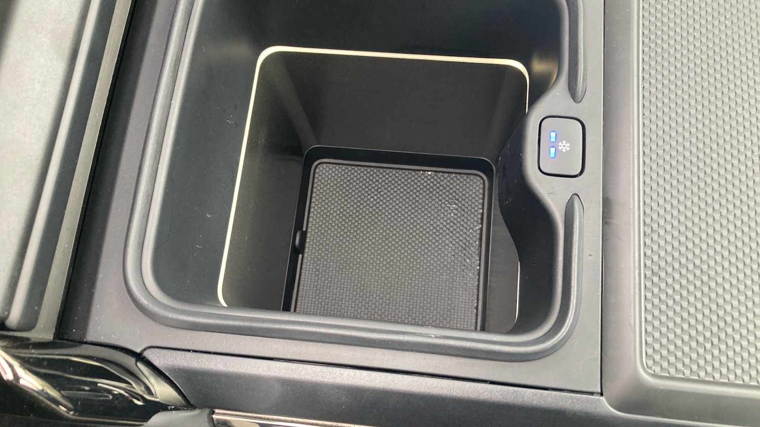 Used Land Rover Range Rover Sport 2024 for sale - 76193791: Photo 38