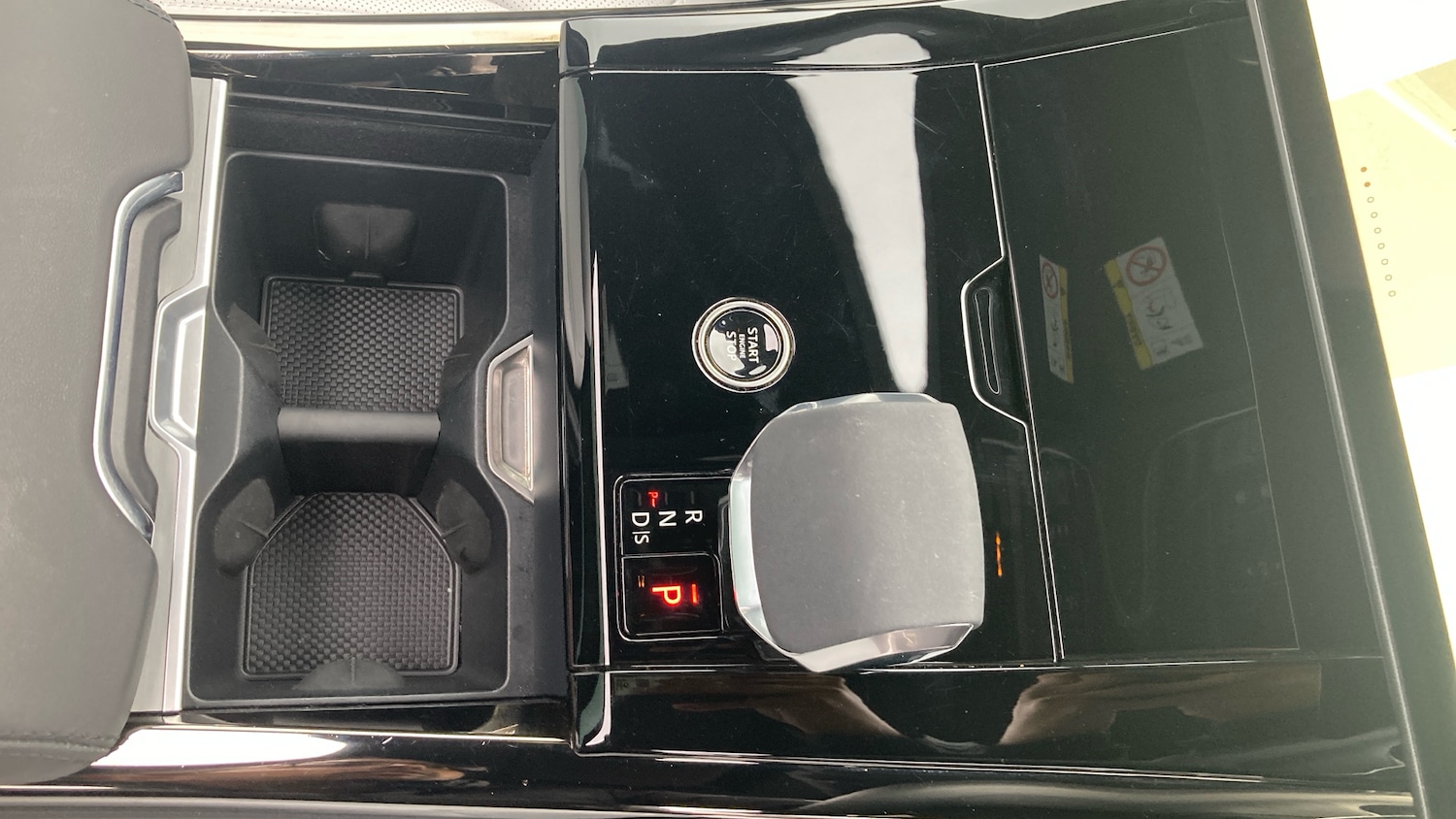 Used Land Rover Range Rover Sport 2024 for sale - 76193791: Photo 39