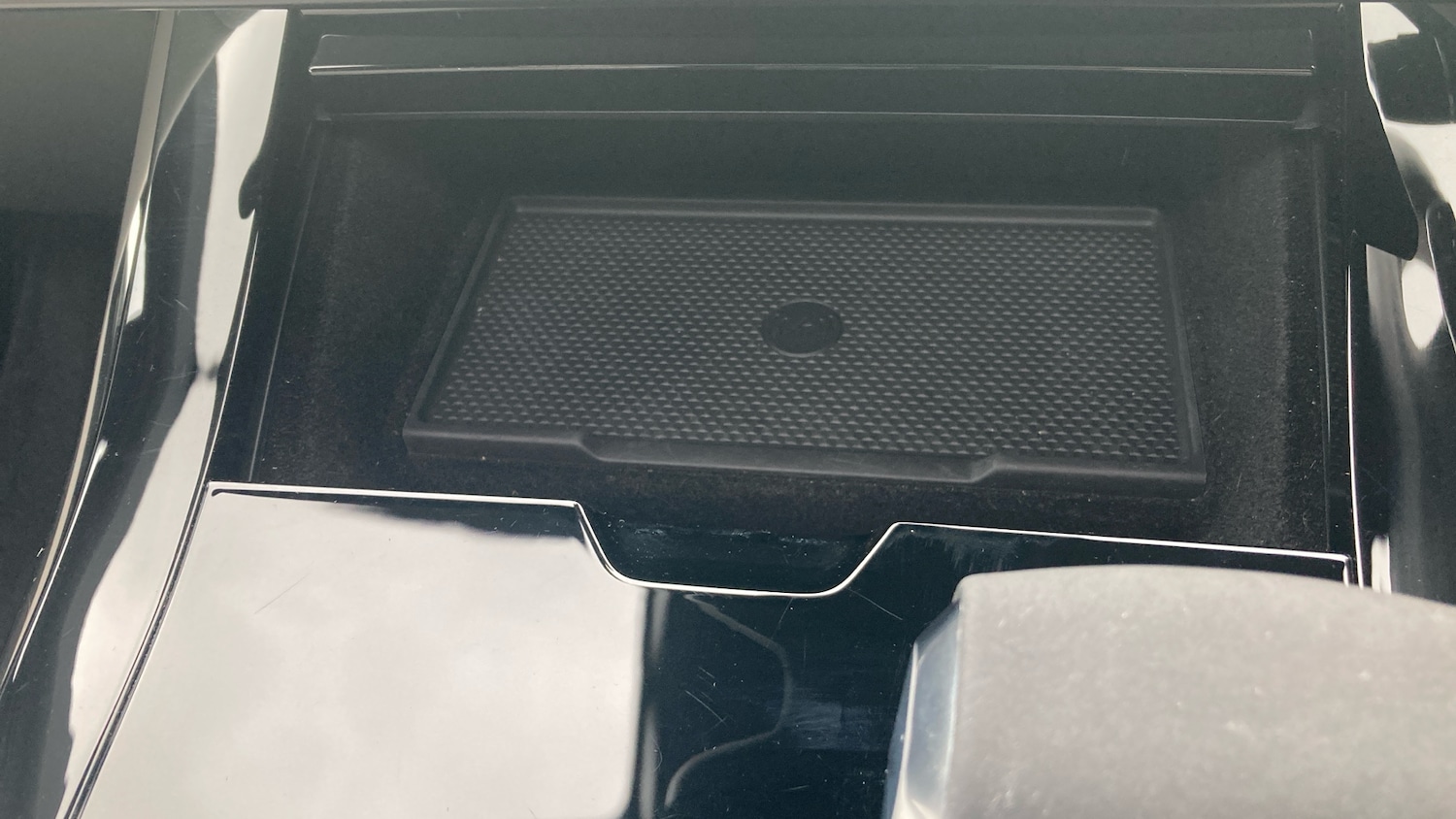 Used Land Rover Range Rover Sport 2024 for sale - 76193791: Photo 40